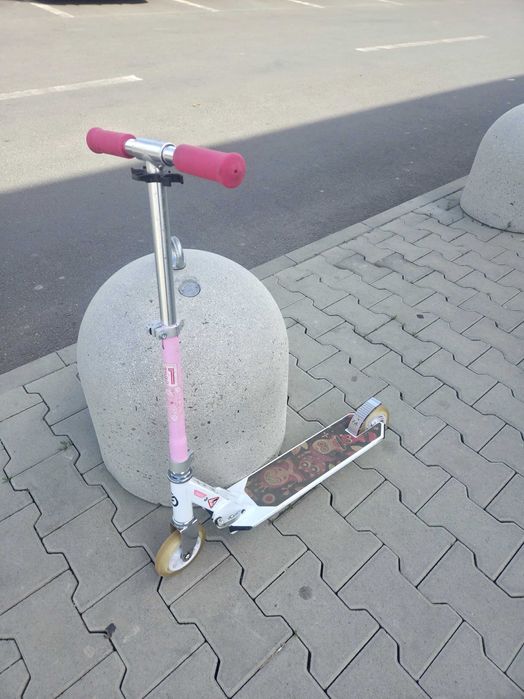 Vand trotineta copii