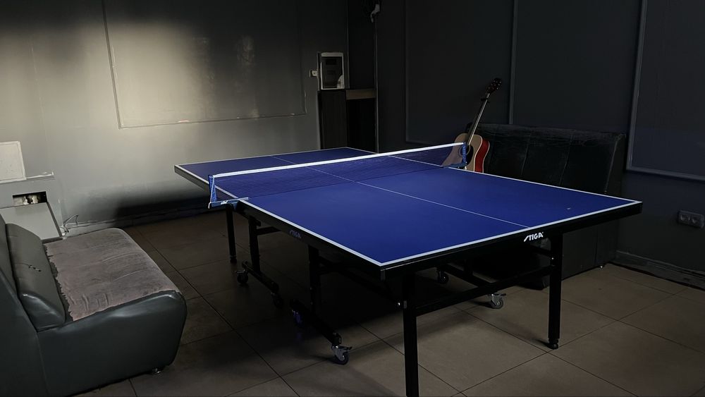 Готовый бизнес пс