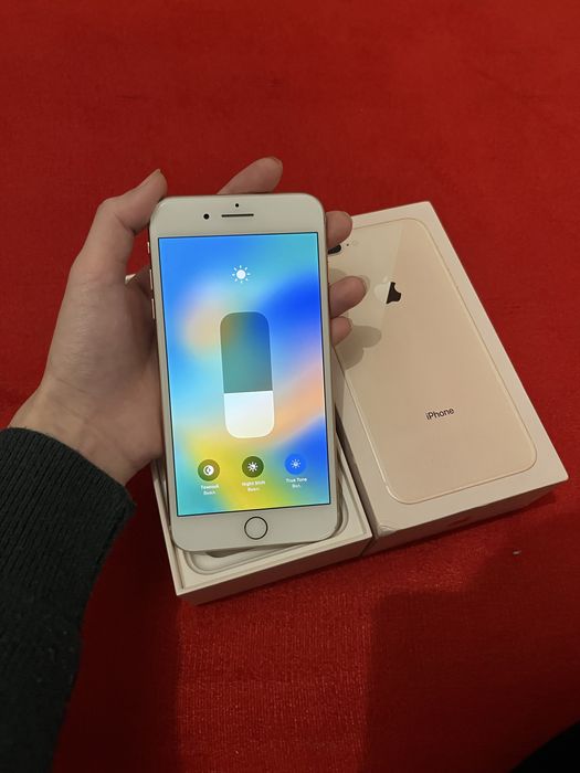 Прод. Iphone 8+ / Айфон 8+