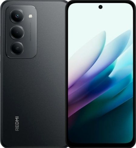 Редми 15 редми 15