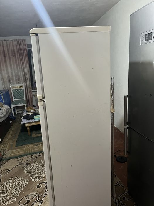Продаётся холодильник