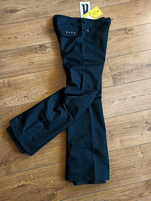 ROXY Дамски ски панталон