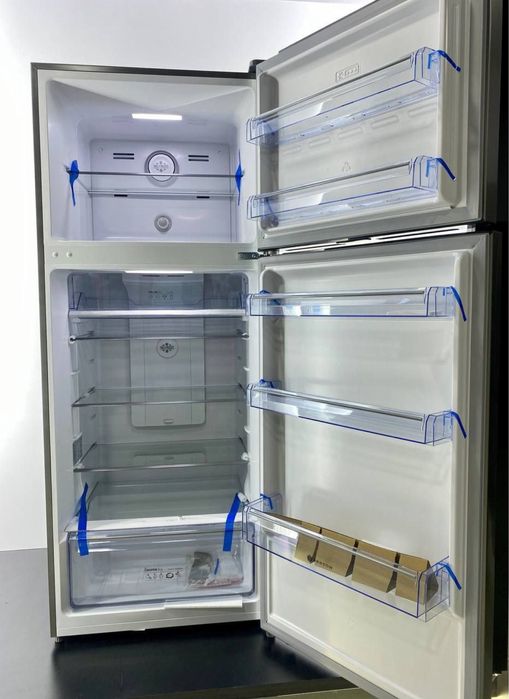 Beston refrigerator Холодильник
