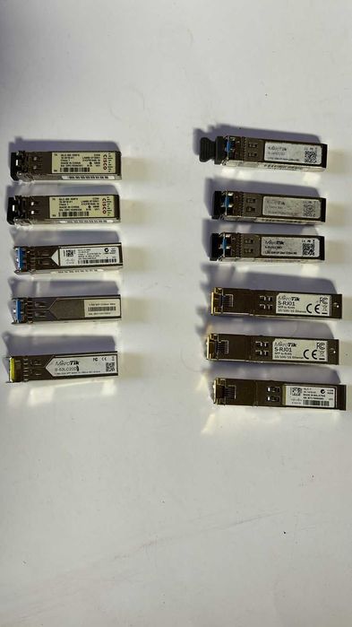 Продам MikroTik.