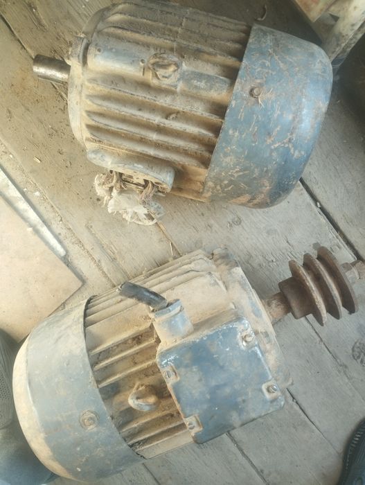 Mator bor zovod ochilmagan xolati yaxwe