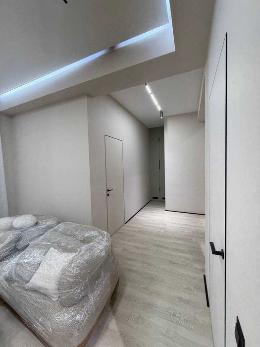 Сдаётся квартира Боткина 2/3/6 на ор-р Яшнабадский