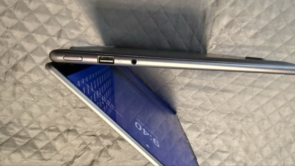 Lenovo Yoga 7 ARB14, Ryzen 7, Windows 11