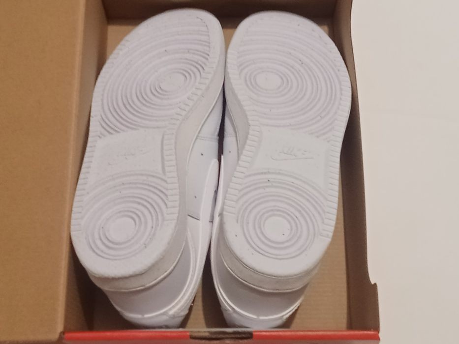 Adidași Nike originali