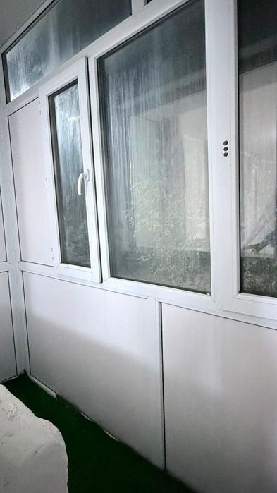 Сдам квартиру посуточно и часовой