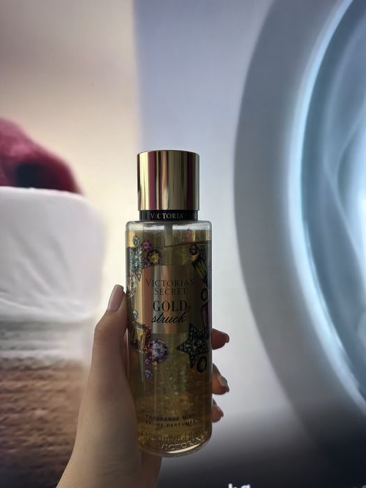 Paco rabanne fame intense Creme of clouds,Lattafa Her Confession,Victoria’s Secret