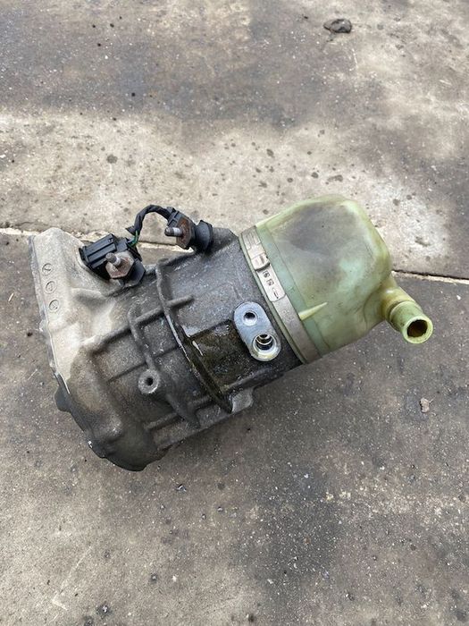 Pompa Servodirectie Volvo XC60 XC70 S60 S70 S80 V70 2012-2017 31340205 36011310