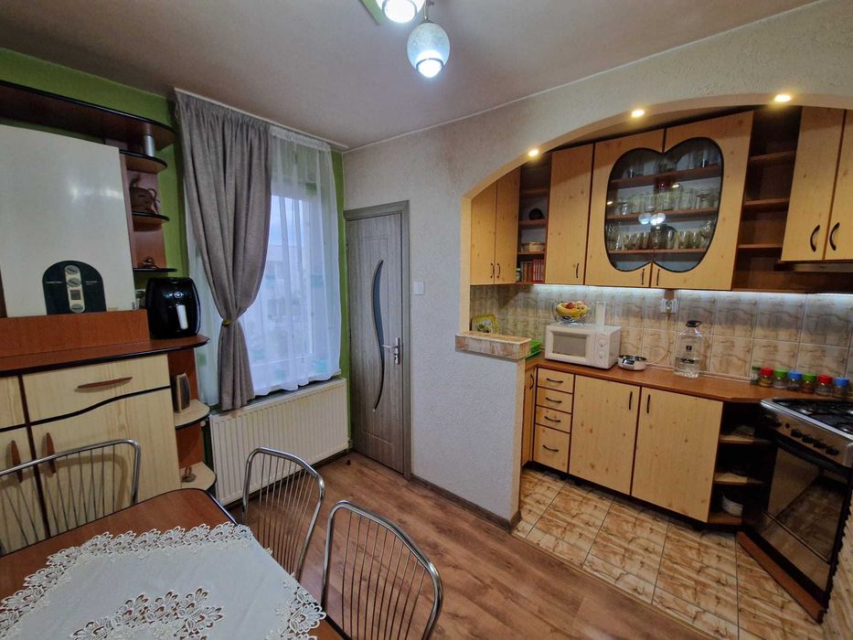 Apartament 2 camere