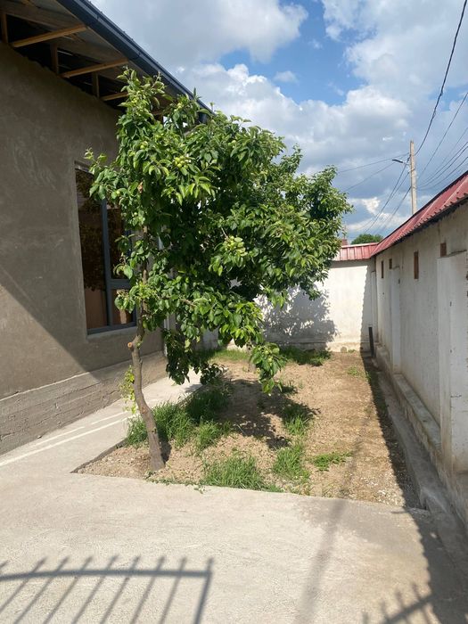 Продается дом Поселок Улугбек