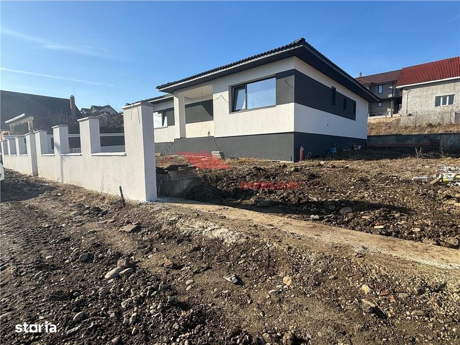 Casa Zona Villa Franca