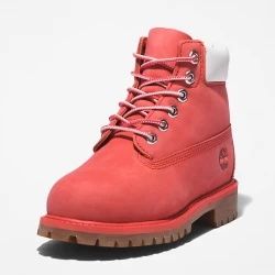 Нови Дамски боти Timberland / Тимбърленд