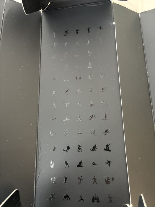 WHOOP 5.0 PEAK с подпиской