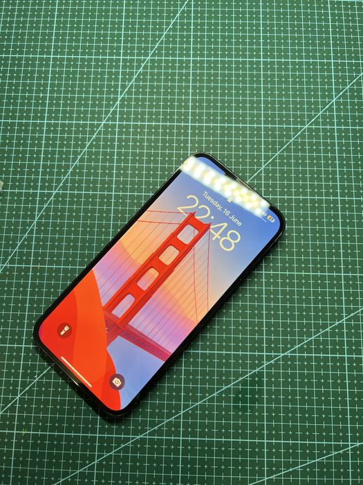 Продам Iphone 13 Pro Max 256GB