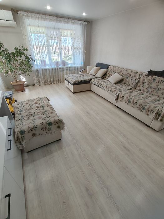 Продам 3-комн (5-28, 9 эт)