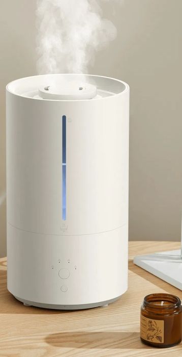 Ремонт увлажнитель воздуха