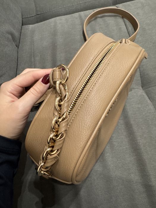 Дамска чанта Liu Jo