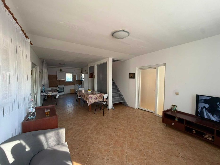 Casa de vanzare in Produlesti, Dambovita