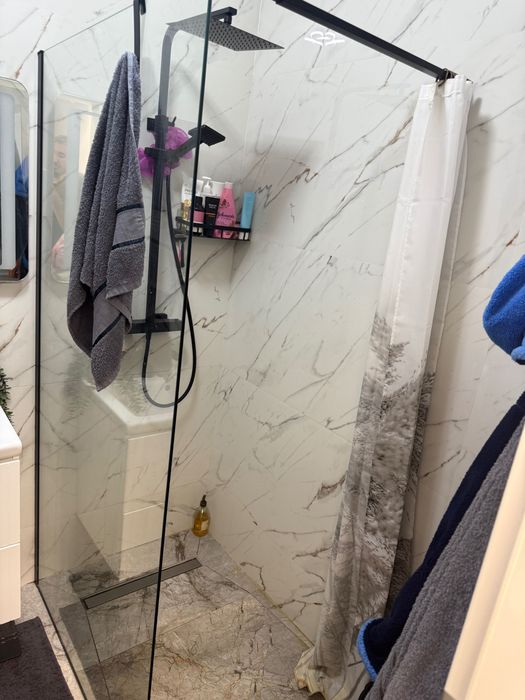 Apartament de vanzare