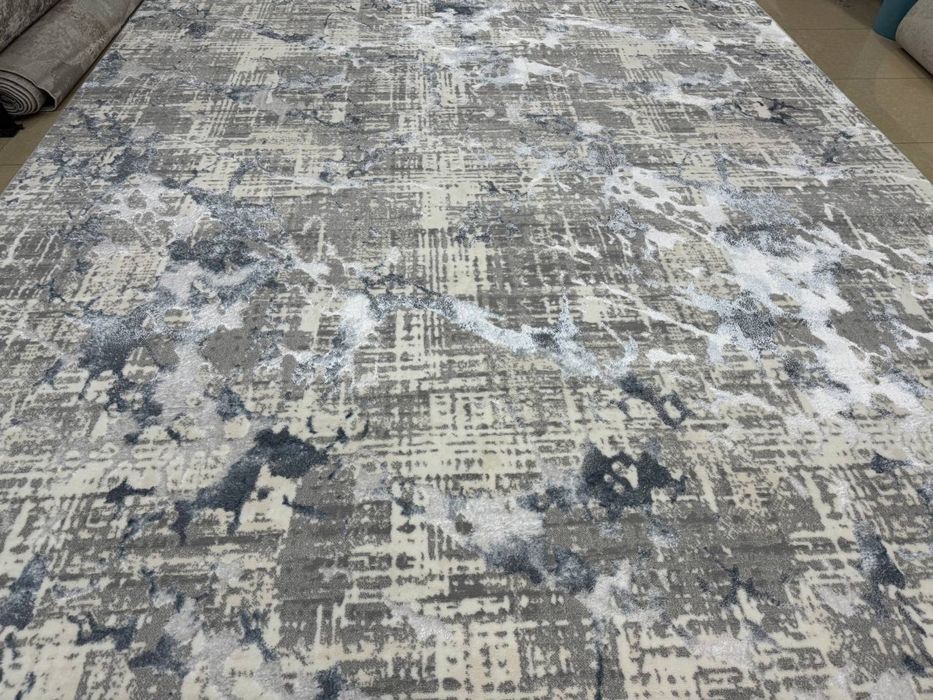 Ковролан Ковралин Ковры Ковёр Ковровые дорожки метраж