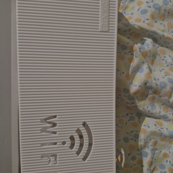 Продам роутер и подставку