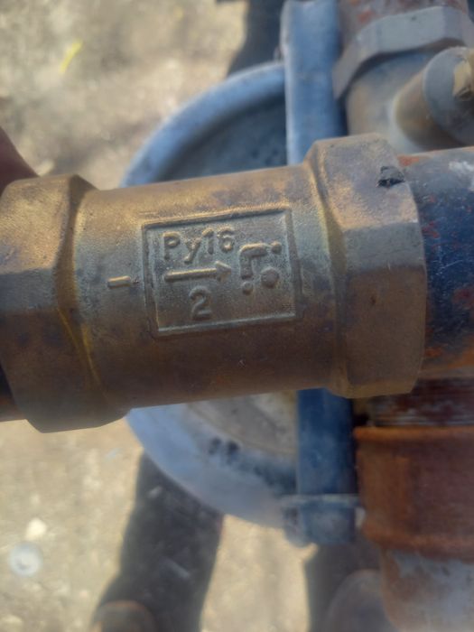 Продам Плиткорез