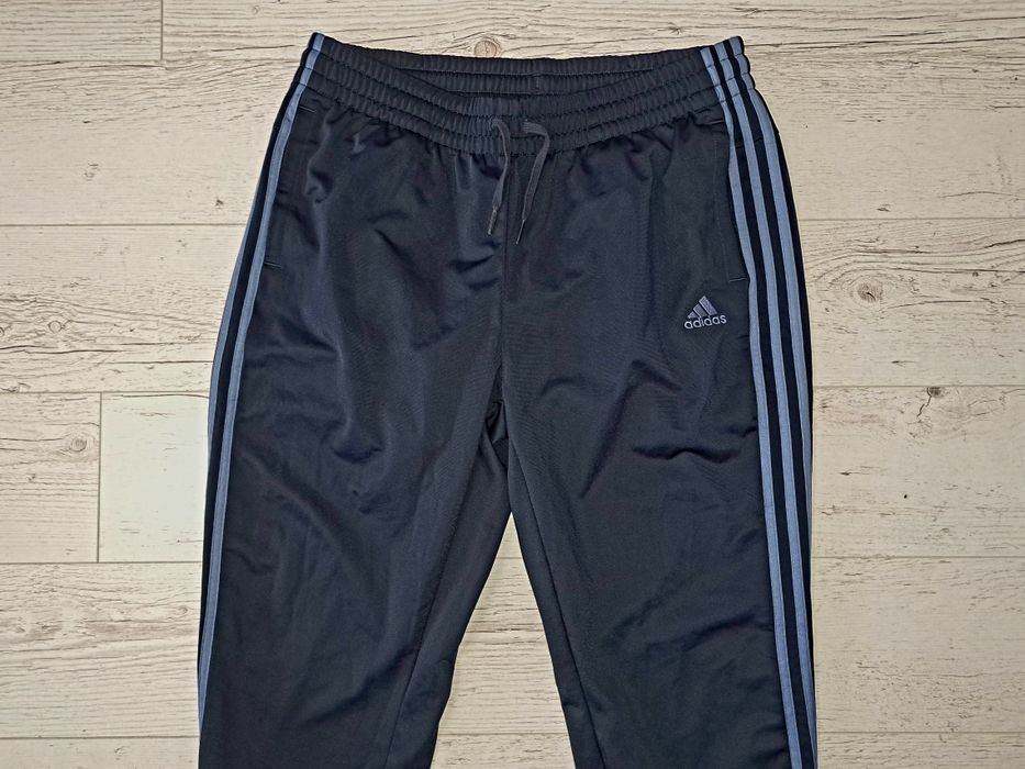 Adidas-Ориг.долнище