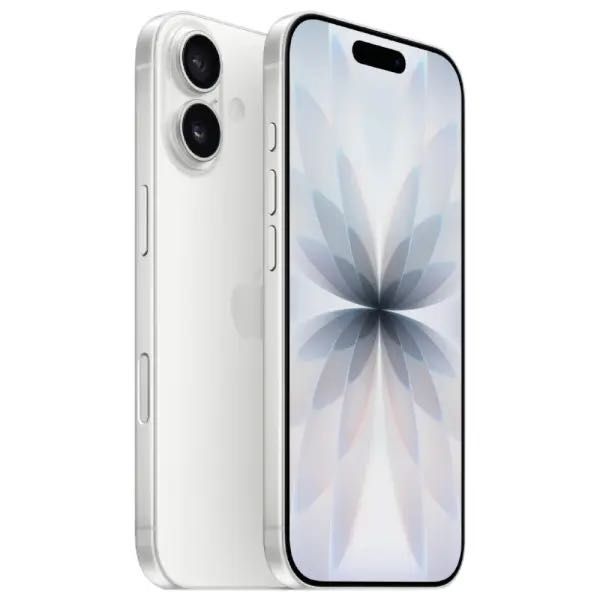 Apple IPhone 17 Esim/Sim
