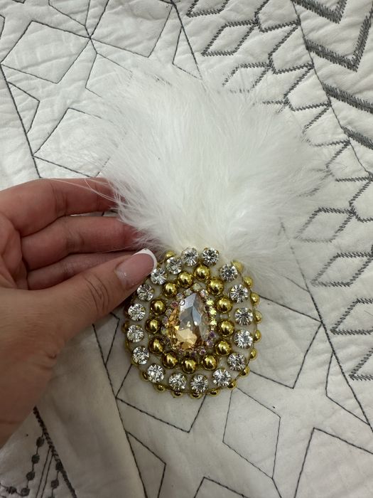 Набор для сырга салу