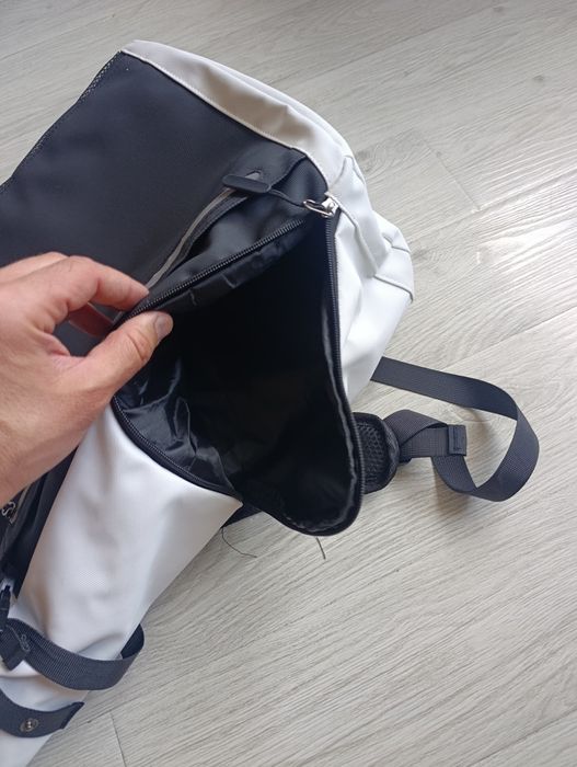 Продам рюкзак. Городской большой рюкзак