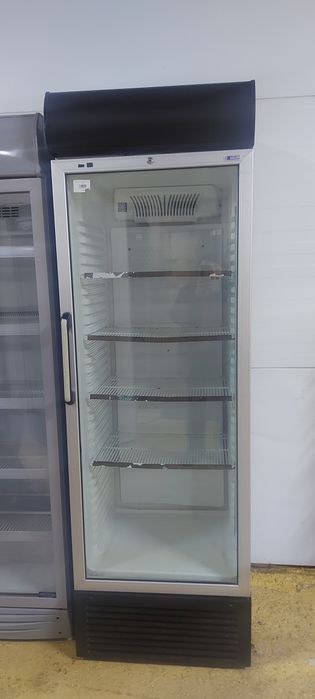 Витринный холодильник,  холодильник