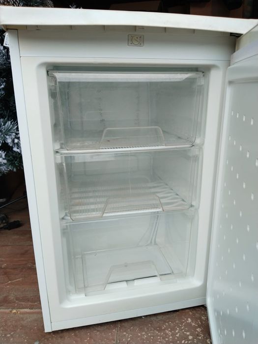 Продам морозильный ларь
