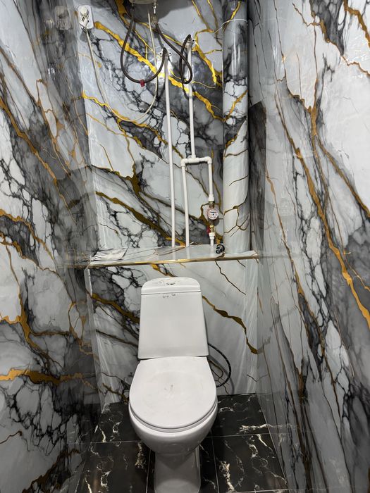 Narxidan otib beraman kelishtirib 9 chi maktab oldida