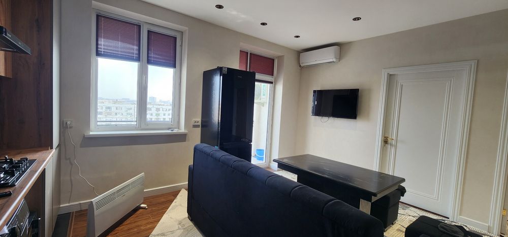 Юнусобод Петушок ЖК Paradase вдол дароги 2комнатная новая  евроремонт