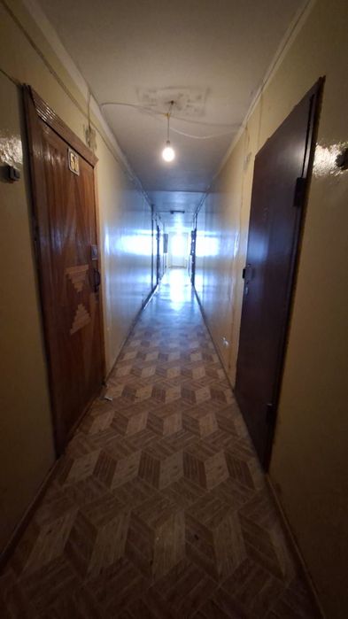 Продам однокомнатный квартиру