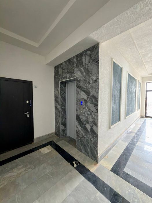 Яшнабадский район. ЖК Aviasozlar Plaza. Кадышева базар. 3/5/10