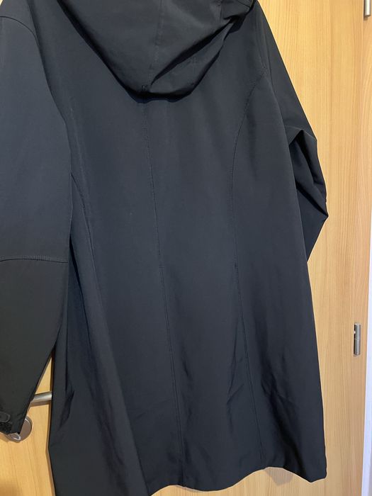 Спортно елегантно яке