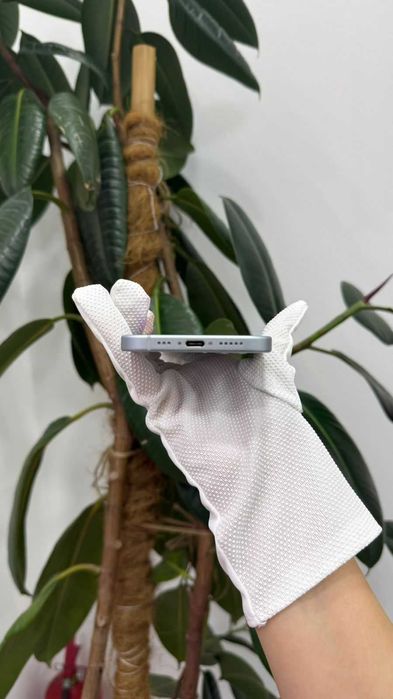 iPhone 15 128Gb АКБ-87%