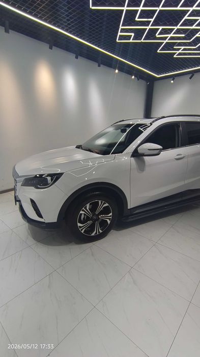 Soueast (Jetaur) 2022 toza 57000km