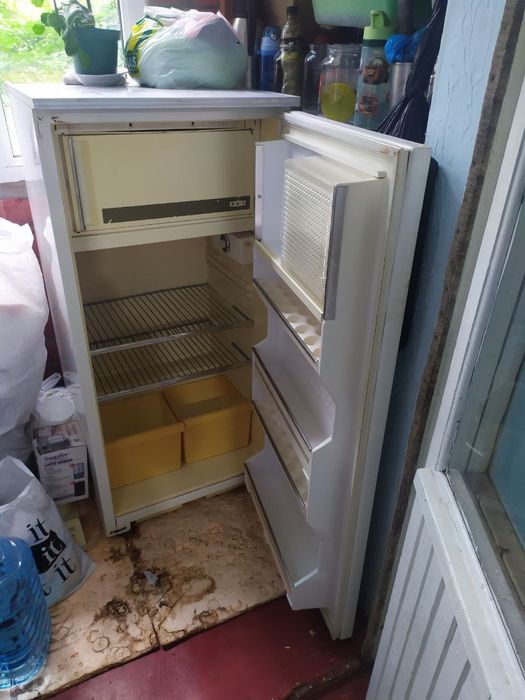Холодильники продаются