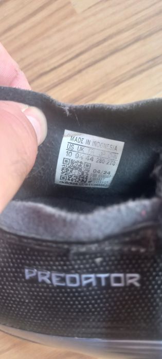 Ghete fotbal ,profesionale mixte.