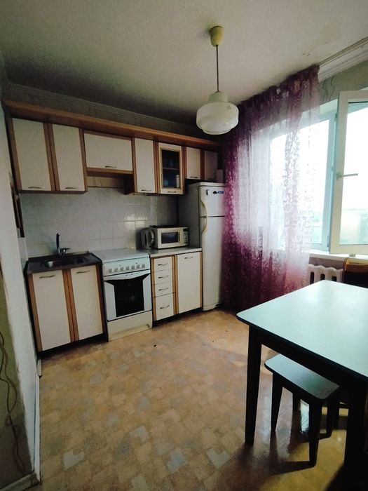 Продам квартиру в центре города