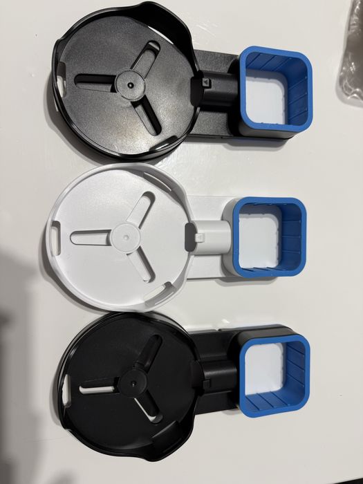 Suport boxa Amazon Alexa