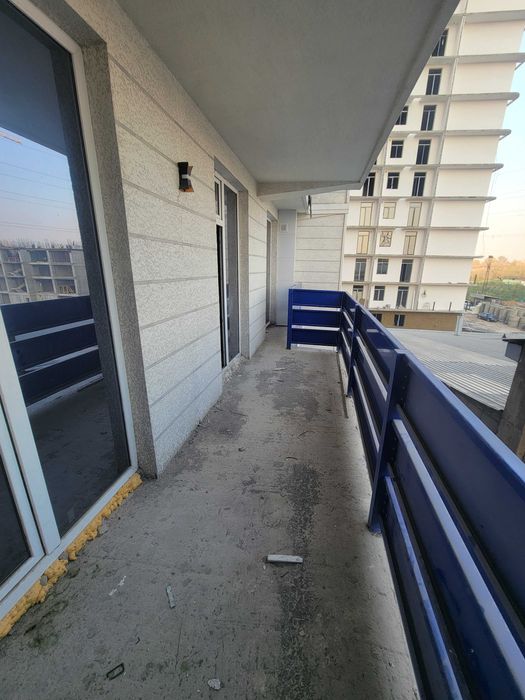 квартира 2/16/16 Xonsaroy Ocean. 49000у.е есть торг