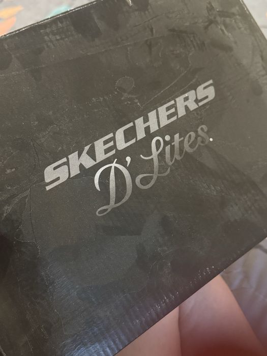 Обувь демисезонная 38 размер