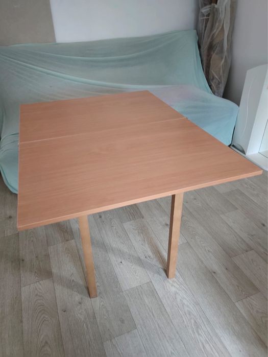 Мебель для дома