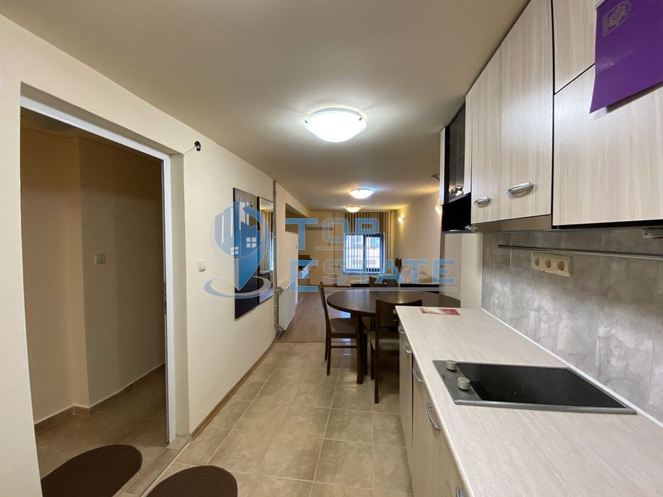 Продава се Къща в Велико Търново, Стара част - 110 кв.м за 1405 €/кв.м - Снимка #6